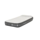 Самонадувний матрац, одномісний, із вбудованою помпою Naturehike CNK2450WS040, 250 мм, сірий — Photo 6