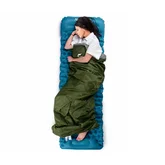 Спальний мішок ультралегкий Naturehike LW180 Mini NH21MSD04, XL, зелений — Photo 7