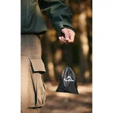 Міні насос - нічник - вентилятор Naturehike CNK2300DQ022, бежевий — Photo 18