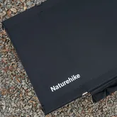 Кровать складная туристическая ультралегкая Naturehike XJC04 Q-9E NH19JJ006, одноместная, 190 х 70 х 38 см, темно-зеленый — Photo 7