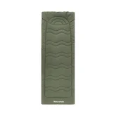 Матрац кемпінговий для розкладного ліжка Naturehike CNK2300DZ022, 190х67 см, темно-зелений — Photo 10