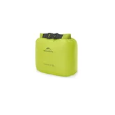Гермомішок Naturehike CNK2550XB012, 2 л, жовтий — Photo 11