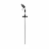Трубка для ємності для води Naturehike Yunquan TPU CNK2650CF013 — Photo 2