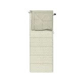 Спальний мішок Naturehike DP100 CNK2300SD012, світло-зелений — Photo 2