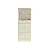 Спальный мешок Naturehike DP200 CNK2300SD012, бежевый — Photo 6