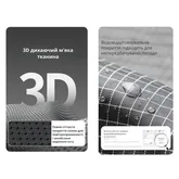 Рюкзак туристичний Naturehike CNK2450XB023, 20 л, синій — Photo 21