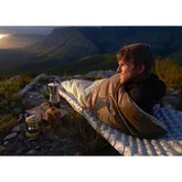 Спальний мішок Naturehike LW180 CNK2550WS026 Sunny Day PL01, (14°C) XL синій — Photo 18