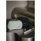 Косметичка Naturehike CNK2450XB019, чорна — Photo 12