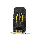 Чохол для рюкзака Naturehike NH19PJ041, 55-75 л, чорний — Photo 7