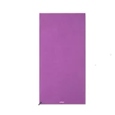 Рушник Fitness 160 х 80 Naturehike NH20FS009 фіолетовий — Photo 7