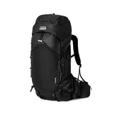 Рюкзак туристичний Naturehike Helium CNK2450XB014, 70 л, чорний, M — Photo 15