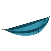 Гамак Naturehike двомісний NH21DC011, блакитний — Photo 4