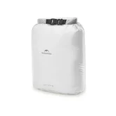 Гермомішок Naturehike CNK2550XB012, 8 л, білий — Photo 10