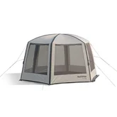 Тент для кемпінгу Naturehike Hexagon Inflatable NH20TM002 380*329*220 (пошкодження/спускає повітря) — Photo 9