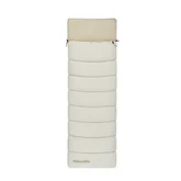 Спальний мішок Naturehike LD150 CNK2300SD016, бежевий — Photo 4
