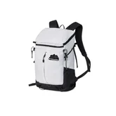 Рюкзак туристичний Naturehike Helium CNK2300BB017, 25 л, білий — Photo 10