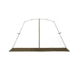 Штора до тенту для кемпінгу Naturehike CNK230WS014 — Photo 7