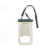 Водонепроникний чохол для телефону Naturehike CNK2300BS015, синій — Photo 6