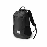 Рюкзак туристичний Naturehike NH17A012-B, 25 л, чорний — Photo 3