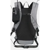 Рюкзак туристичний Naturehike CNK2450XB023, 20 л, синій — Photo 14