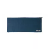 Рушник швидковисихаючий Naturehike CNK2300SS010, 156*80, темно-синій — Photo 3